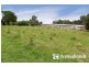 175 Macclesfield Road, Monbulk VIC 3793