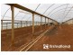 175 Macclesfield Road, Monbulk VIC 3793