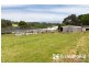 175 Macclesfield Road, Monbulk VIC 3793