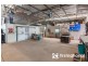 175 Macclesfield Road, Monbulk VIC 3793