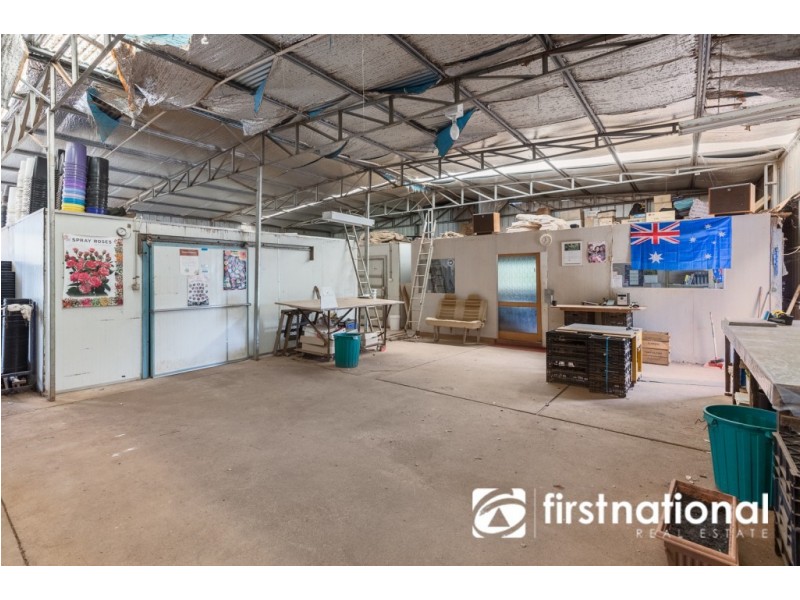 175 Macclesfield Road, Monbulk VIC 3793