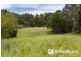 175 Macclesfield Road, Monbulk VIC 3793