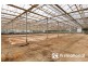 175 Macclesfield Road, Monbulk VIC 3793
