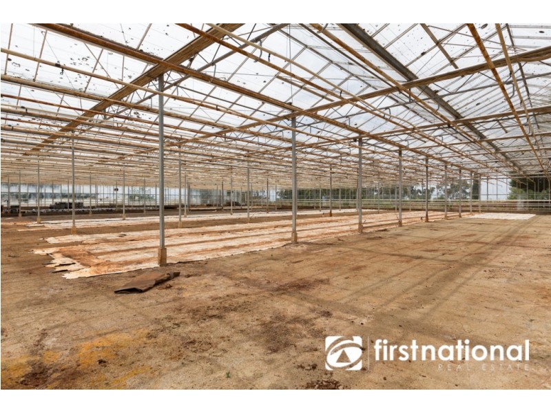175 Macclesfield Road, Monbulk VIC 3793