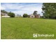 175 Macclesfield Road, Monbulk VIC 3793