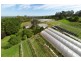 175 Macclesfield Road, Monbulk VIC 3793