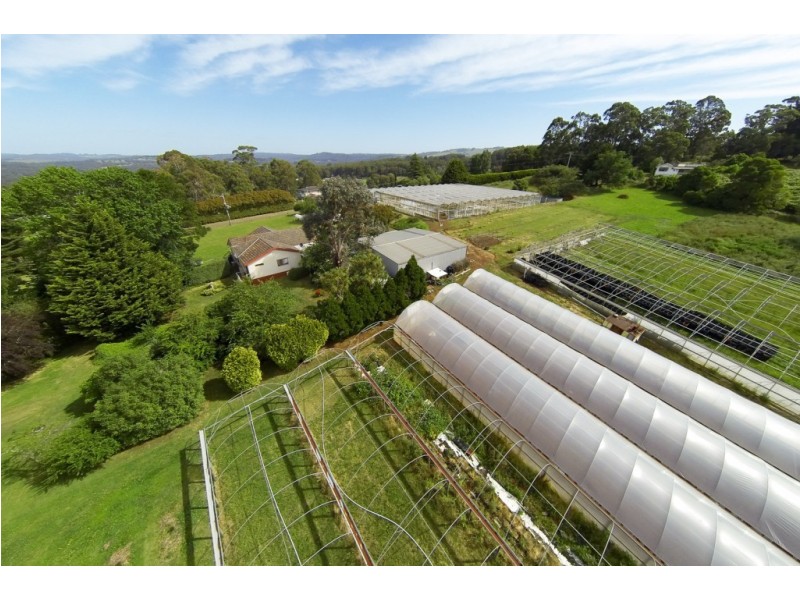 175 Macclesfield Road, Monbulk VIC 3793