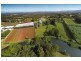 175 Macclesfield Road, Monbulk VIC 3793