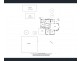 175 Macclesfield Road, Monbulk VIC 3793 Floorplan