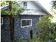 27B Monbulk Road, Belgrave VIC 3160