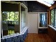 27B Monbulk Road, Belgrave VIC 3160