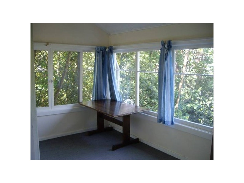 27B Monbulk Road, Belgrave VIC 3160