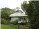 5 Reserve Road, Belgrave VIC 3160