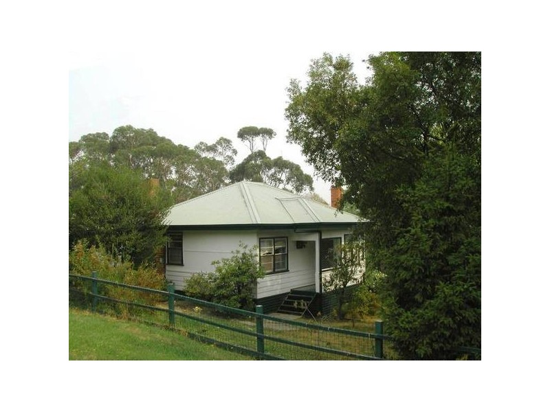 5 Reserve Road, Belgrave VIC 3160