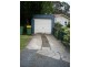 5 Reserve Road, Belgrave VIC 3160