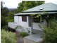 5 Reserve Road, Belgrave VIC 3160