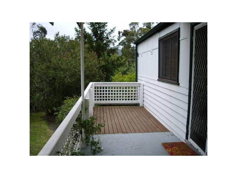5 Reserve Road, Belgrave VIC 3160