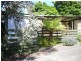 2/404 Glenfern Road, Upwey VIC 3158