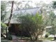 10 Maskells Hill Road, Selby VIC 3159
