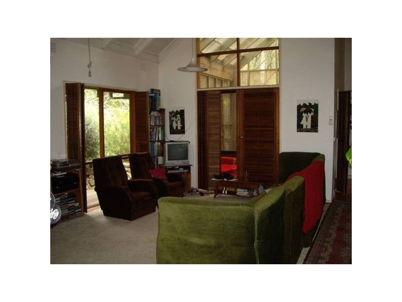 10 Maskells Hill Road, Selby VIC 3159