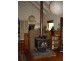 10 Maskells Hill Road, Selby VIC 3159