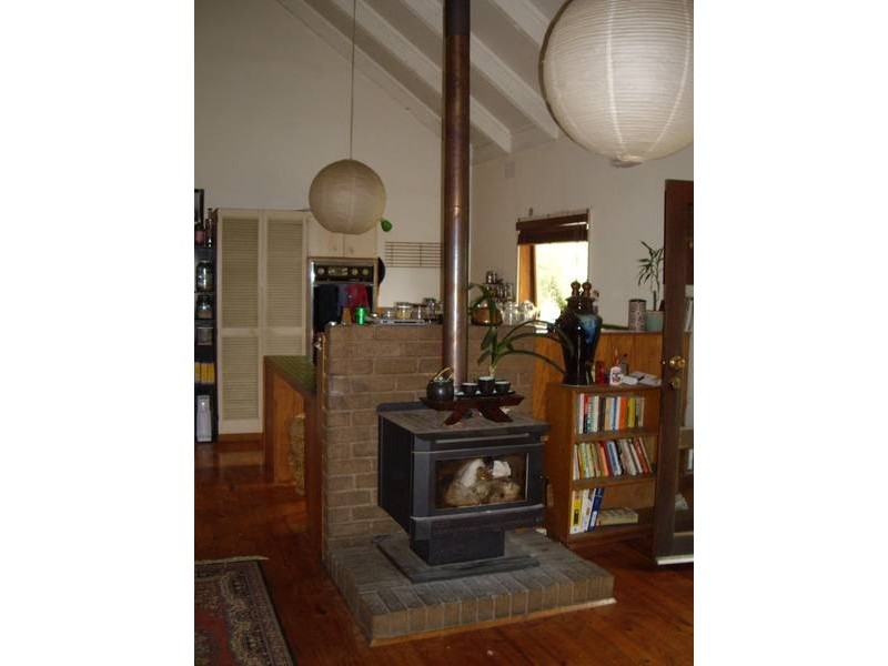 10 Maskells Hill Road, Selby VIC 3159