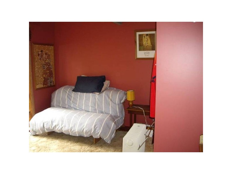 10 Maskells Hill Road, Selby VIC 3159