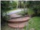 10 Maskells Hill Road, Selby VIC 3159