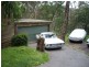 10 Maskells Hill Road, Selby VIC 3159