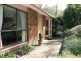 5 Colombo Road, Belgrave VIC 3160