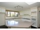 5 Colombo Road, Belgrave VIC 3160