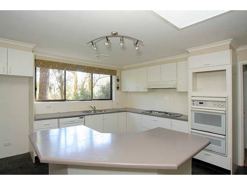 5 Colombo Road, Belgrave VIC 3160