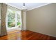 5 Colombo Road, Belgrave VIC 3160