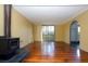 5 Colombo Road, Belgrave VIC 3160