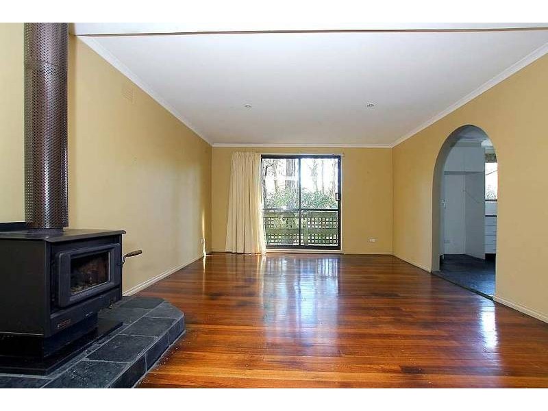 5 Colombo Road, Belgrave VIC 3160