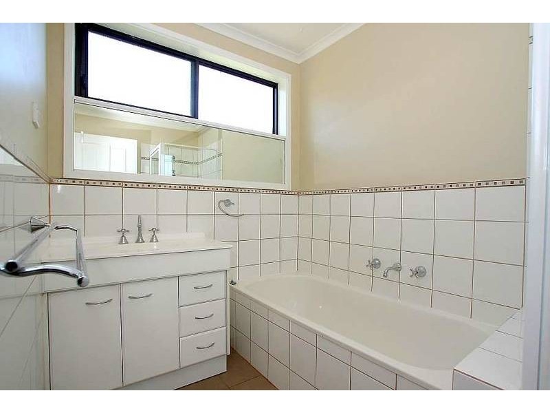 5 Colombo Road, Belgrave VIC 3160