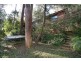 5 Colombo Road, Belgrave VIC 3160