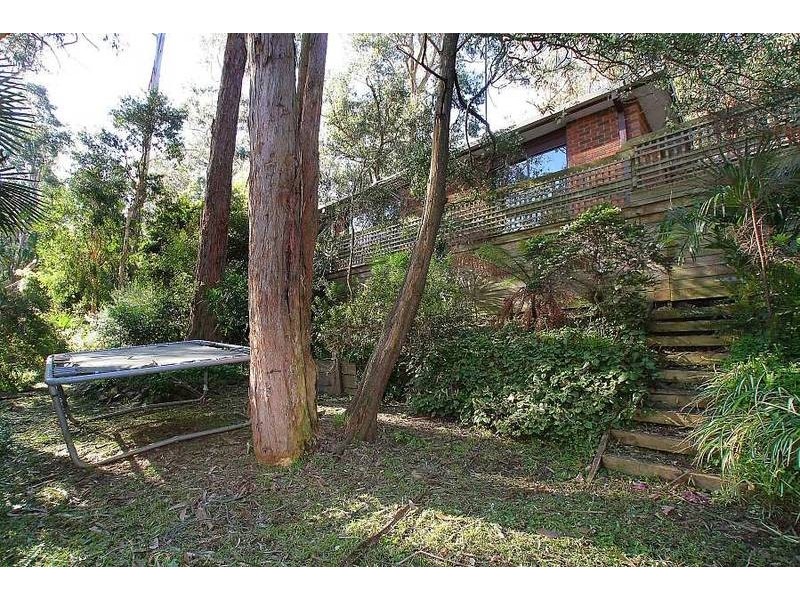 5 Colombo Road, Belgrave VIC 3160