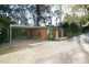 5 Colombo Road, Belgrave VIC 3160