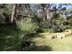 5 Colombo Road, Belgrave VIC 3160