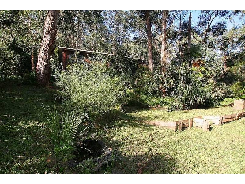 5 Colombo Road, Belgrave VIC 3160