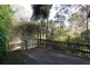 5 Colombo Road, Belgrave VIC 3160