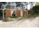 5 Colombo Road, Belgrave VIC 3160