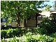 53A Station Street, Belgrave VIC 3160
