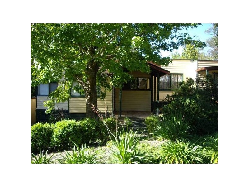 53A Station Street, Belgrave VIC 3160