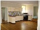 53A Station Street, Belgrave VIC 3160