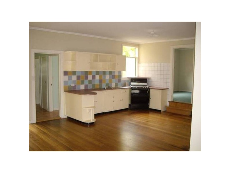53A Station Street, Belgrave VIC 3160