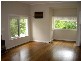53A Station Street, Belgrave VIC 3160