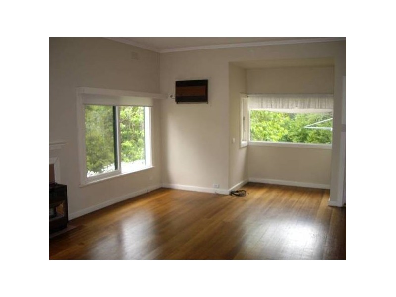 53A Station Street, Belgrave VIC 3160