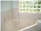 53A Station Street, Belgrave VIC 3160